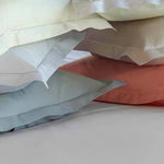 fresco fitted sheets by amalia home on adorn.house