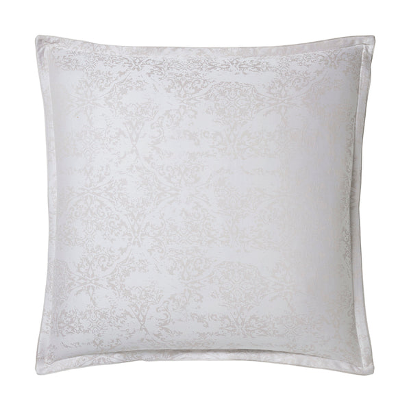 quantique pillowcases & shams by alexandre turpault on adorn.house