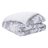 rivages duvet cover by alexandre turpault on adorn.house