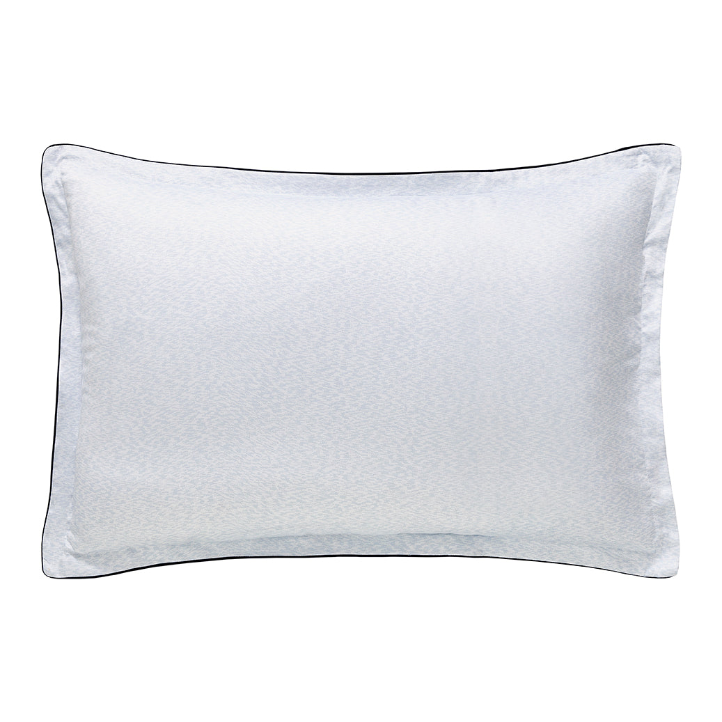 rivages pillowcases & shams by alexandre turpault on adorn.house