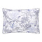rivages pillowcases & shams by alexandre turpault on adorn.house