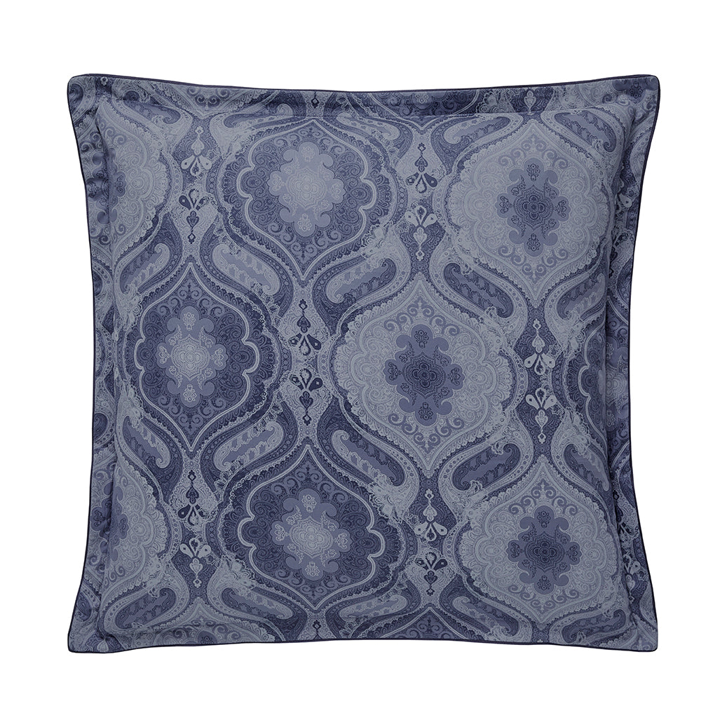 shalimar pillowcases & shams by alexandre turpault on adorn.house