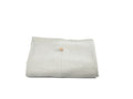 shetland pillow covers linen wool coverlet by libeco on adorn.house