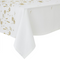 ombelle tablecloth
