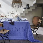 infusion tablecloth alexandre turpault adorn.house