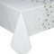 chance tablecloth