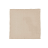 florence napkin & placemat by alexandre turpault on adorn.house