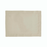 florence napkin & placemat by alexandre turpault on adorn.house