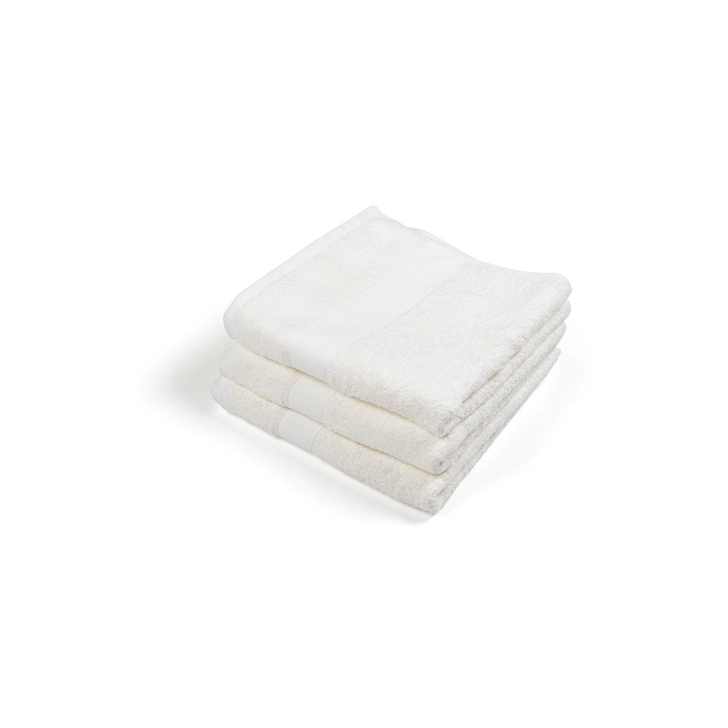 simi bath collection, libeco, towel, - adorn.house