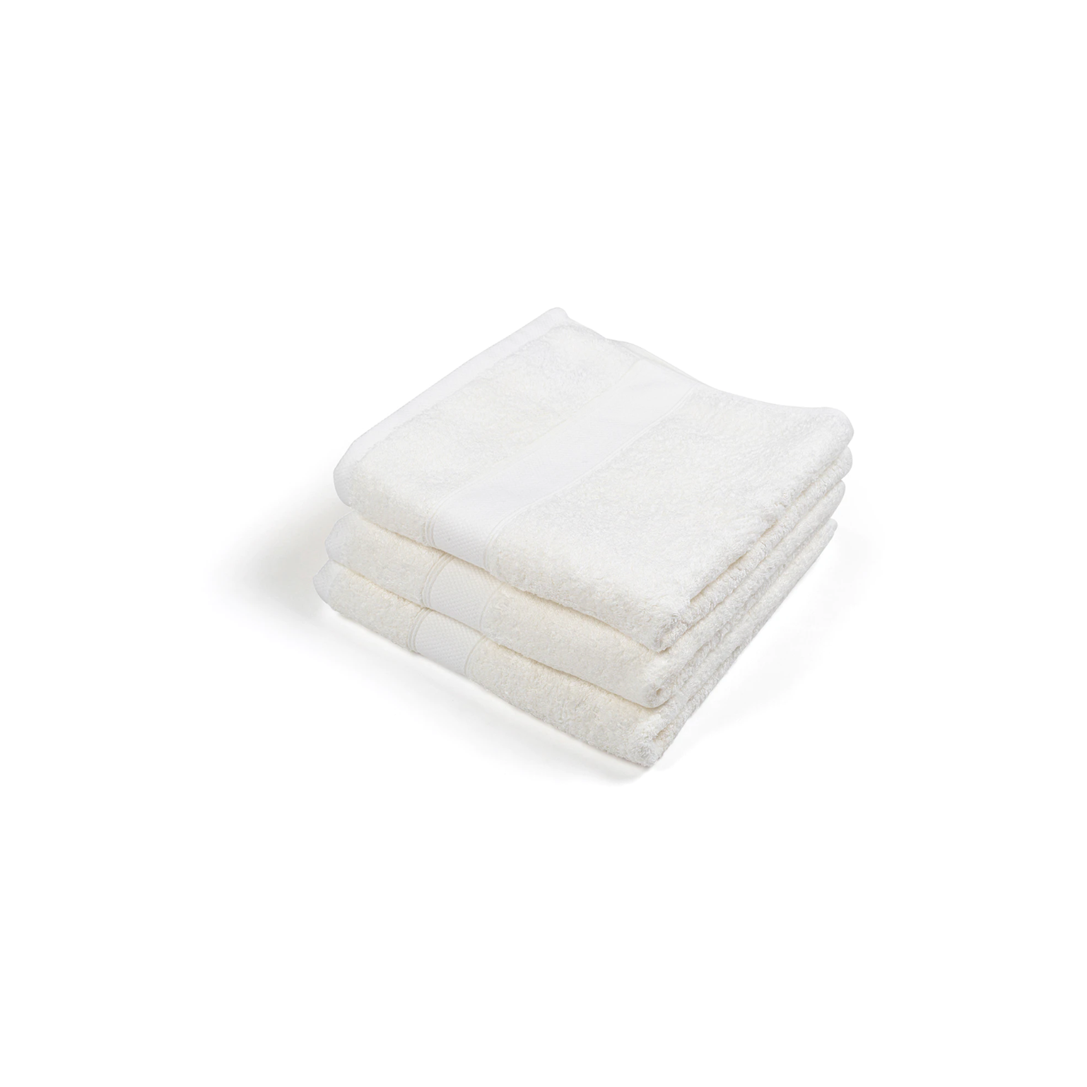 simi bath collection, libeco, towel, - adorn.house