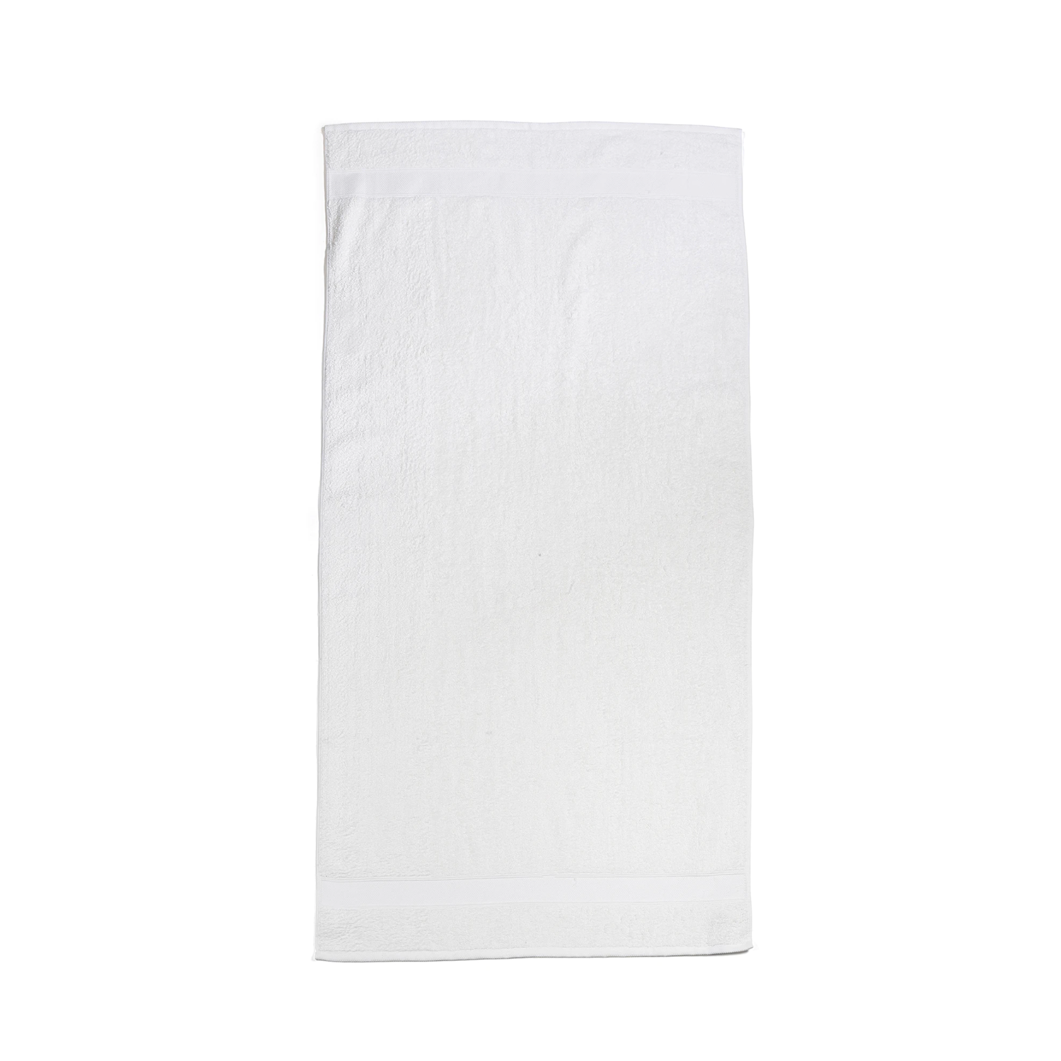 simi bath collection, libeco, towel, - adorn.house