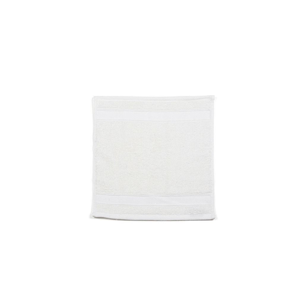 simi bath collection, libeco, towel, - adorn.house