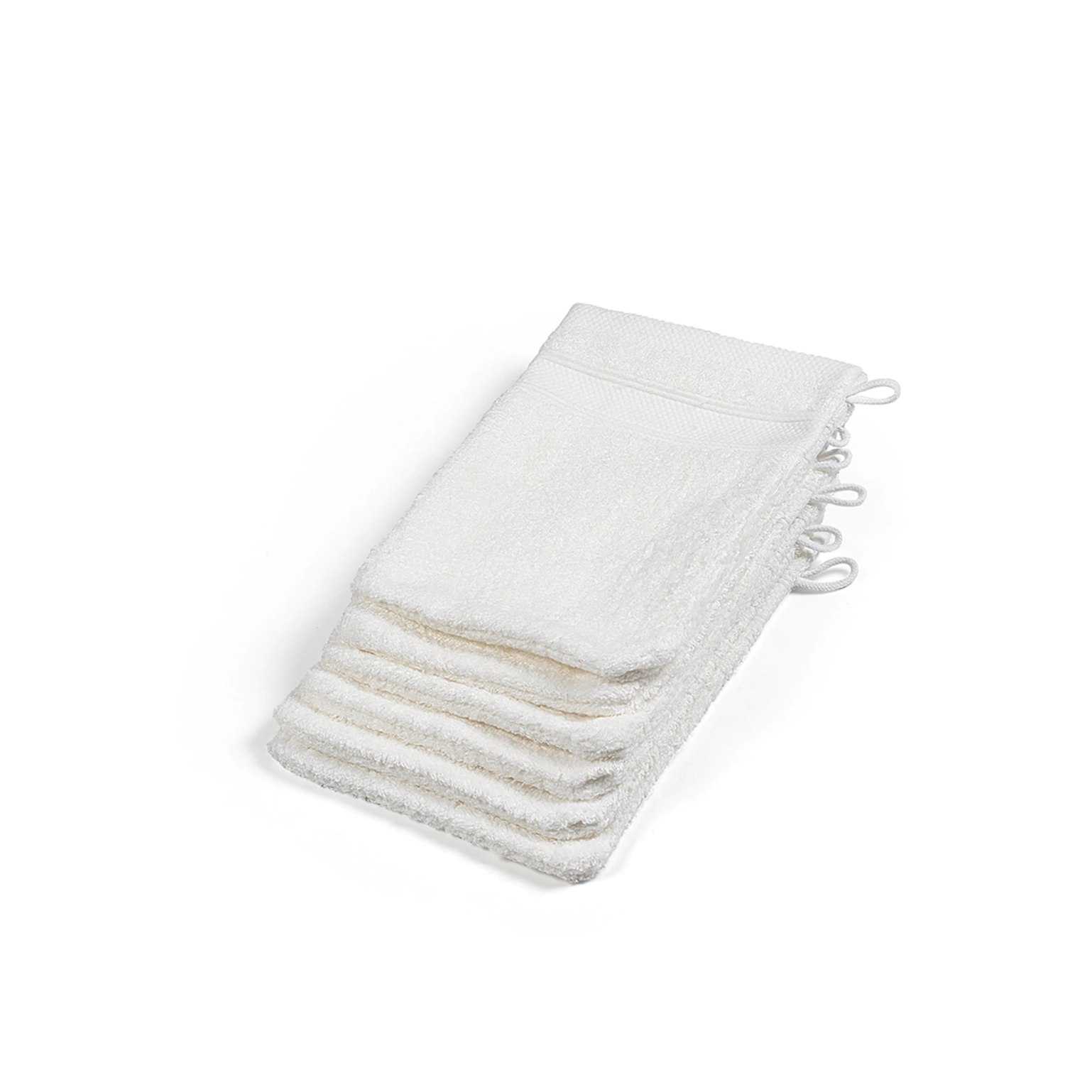 simi bath collection, libeco, towel, - adorn.house