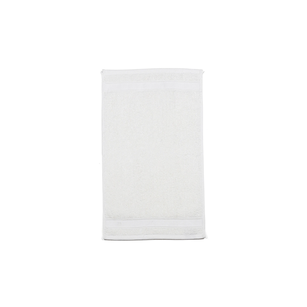 simi bath collection, libeco, towel, - adorn.house