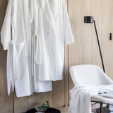 ess-cale bath robe by alexandre turpault on adorn.house