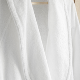 ess-cale bath robe by alexandre turpault on adorn.house
