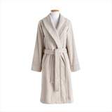 ess-cale bath robe by alexandre turpault on adorn.house