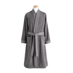 ess-kimo bath robe by alexandre turpault on adorn.house