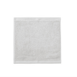 essentiel bath linen collection by alexandre turpault on adorn.house