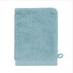 essentiel bath linen collection by alexandre turpault on adorn.house