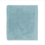 essentiel bath linen collection by alexandre turpault on adorn.house