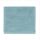 essentiel bath linen collection by alexandre turpault on adorn.house