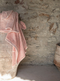 essentiel bath linen collection by alexandre turpault on adorn.house