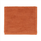 essentiel bath linen collection by alexandre turpault on adorn.house