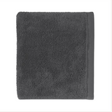 essentiel bath linen collection by alexandre turpault on adorn.house