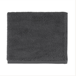 essentiel bath linen collection by alexandre turpault on adorn.house