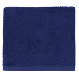 essentiel bath linen collection by alexandre turpault on adorn.house