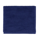 essentiel bath linen collection by alexandre turpault on adorn.house