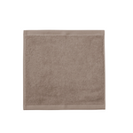 essentiel bath linen collection by alexandre turpault on adorn.house