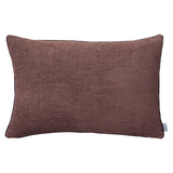 voltaire cushion cover by alexandre turpault by adorn.housevoltaire cushion cover by alexandre turpault by adorn.house