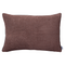 voltaire cushion cover by alexandre turpault by adorn.housevoltaire cushion cover by alexandre turpault by adorn.house