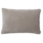 voltaire cushion cover by alexandre turpault by adorn.house