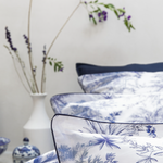 rivages pillowcases & shams by alexandre turpault on adorn.house