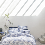 rivages duvet cover by alexandre turpault on adorn.house