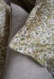 blossom lune pillowcases & shams by alexandre turpault on adorn.house