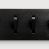 utilitile wall hanger