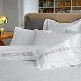Alentejo shams