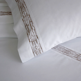 Alentejo pillowcase