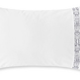Alentejo pillowcase