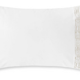 Alentejo pillowcase