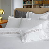 Alentejo pillowcase