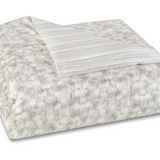 Sonho duvet cover
