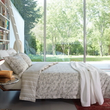 Sonho duvet cover