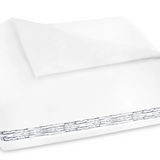 Alentejo duvet cover