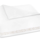 Alentejo duvet cover