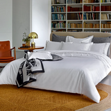Alentejo duvet cover